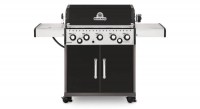 broil-king-baron-590-gazgrill01